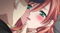 株式会社彗星社のプレスリリース画像1