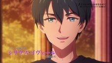 株式会社彗星社のプレスリリース画像5