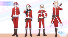 株式会社彗星社のプレスリリース画像2