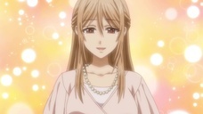 株式会社彗星社のプレスリリース画像2