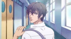 株式会社彗星社のプレスリリース画像1