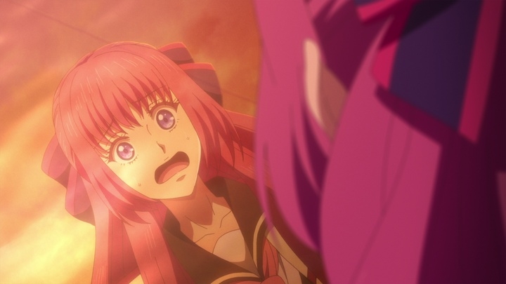Tvアニメ 王子の本命は悪役令嬢 1 9 日 より放送開始 第1話先行カット公開 株式会社彗星社のプレスリリース Tvアニメ 王子の本命は悪役令嬢 1 9 日 より放送開始 第1話先行カット公開 株式会社彗星社のプレスリリース