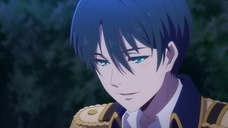 株式会社彗星社のプレスリリース画像5