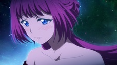 株式会社彗星社のプレスリリース画像4