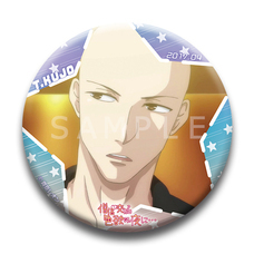 株式会社彗星社のプレスリリース画像5