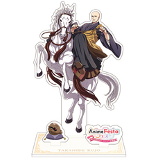 株式会社彗星社のプレスリリース画像2