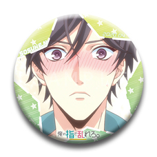 株式会社彗星社のプレスリリース画像7