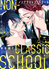 株式会社彗星社のプレスリリース画像1