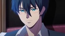 株式会社彗星社のプレスリリース画像4