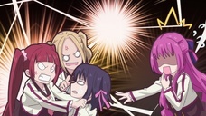 株式会社彗星社のプレスリリース画像5