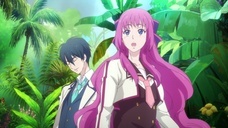 株式会社彗星社のプレスリリース画像6