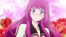 株式会社彗星社のプレスリリース画像2