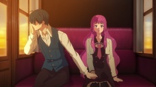 株式会社彗星社のプレスリリース画像1