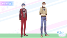 株式会社彗星社のプレスリリース画像1