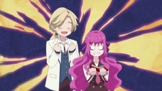 株式会社彗星社のプレスリリース画像4