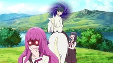 株式会社彗星社のプレスリリース画像5