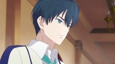 株式会社彗星社のプレスリリース画像3