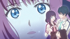 株式会社彗星社のプレスリリース画像6