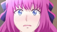 株式会社彗星社のプレスリリース画像2