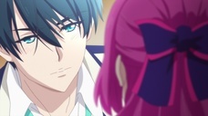 株式会社彗星社のプレスリリース画像1