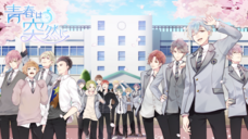 株式会社彗星社のプレスリリース画像9