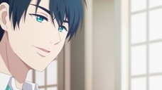 株式会社彗星社のプレスリリース画像4