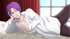 株式会社彗星社のプレスリリース画像3