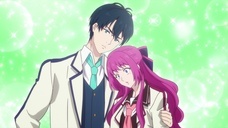 株式会社彗星社のプレスリリース画像6