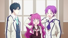 株式会社彗星社のプレスリリース画像5