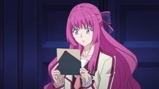 株式会社彗星社のプレスリリース画像1