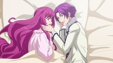 株式会社彗星社のプレスリリース画像2