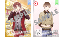 株式会社彗星社のプレスリリース画像5