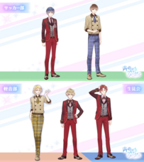 株式会社彗星社のプレスリリース画像2