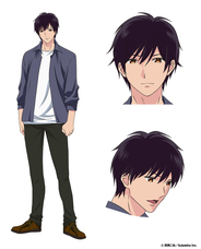 株式会社彗星社のプレスリリース画像2