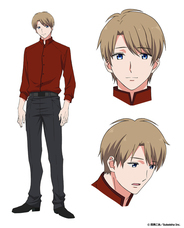 株式会社彗星社のプレスリリース画像4