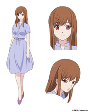 株式会社彗星社のプレスリリース画像3