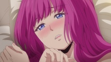 株式会社彗星社のプレスリリース画像1