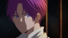 株式会社彗星社のプレスリリース画像6