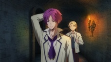 株式会社彗星社のプレスリリース画像5