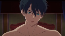 株式会社彗星社のプレスリリース画像2