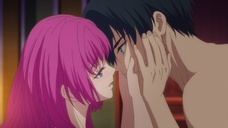 株式会社彗星社のプレスリリース画像4