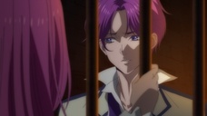 株式会社彗星社のプレスリリース画像2