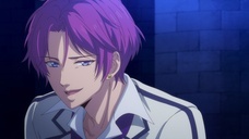 株式会社彗星社のプレスリリース画像4