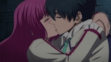 株式会社彗星社のプレスリリース画像6