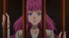 株式会社彗星社のプレスリリース画像1