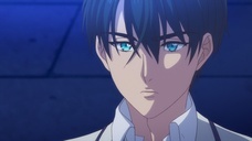 株式会社彗星社のプレスリリース画像5