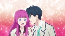 株式会社彗星社のプレスリリース画像3