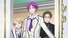 株式会社彗星社のプレスリリース画像5