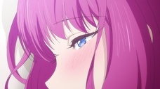 株式会社彗星社のプレスリリース画像2