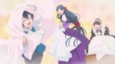 株式会社彗星社のプレスリリース画像4